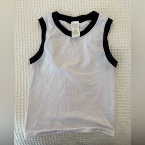 Athleta Tank Top